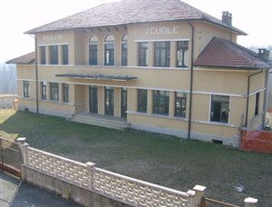 Museo dell’Emigrante